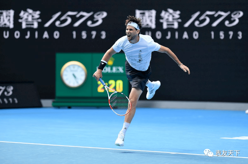 第2位的不 第2位的不