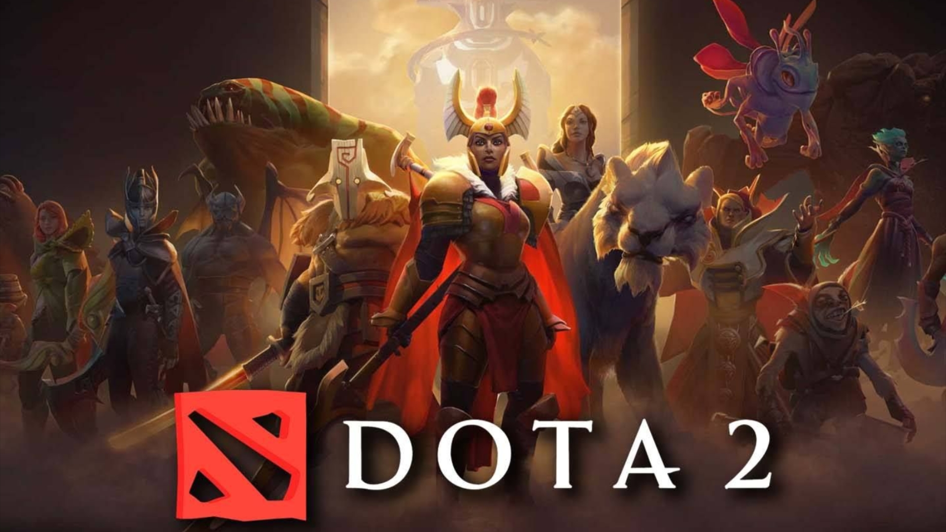 充满智慧与 充满智慧与