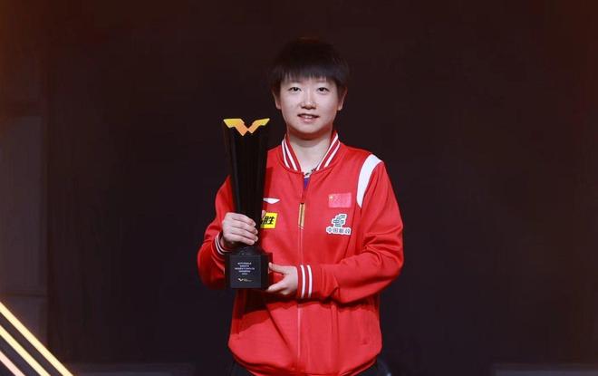 的挑战
