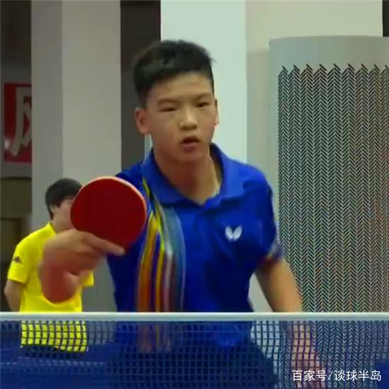 已进入临战